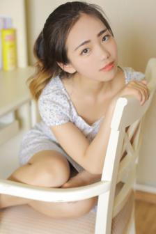 福彩快乐8走势图